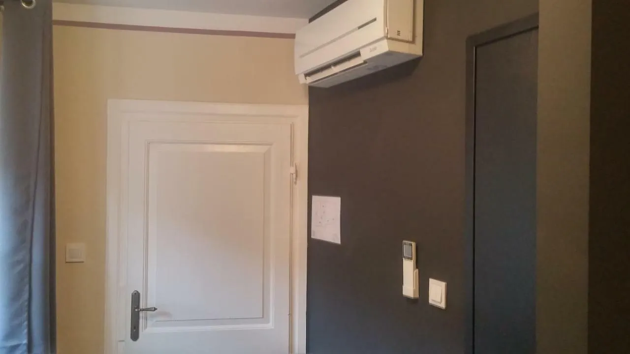 Guest house Room Zimmer Portarol Vodnjan