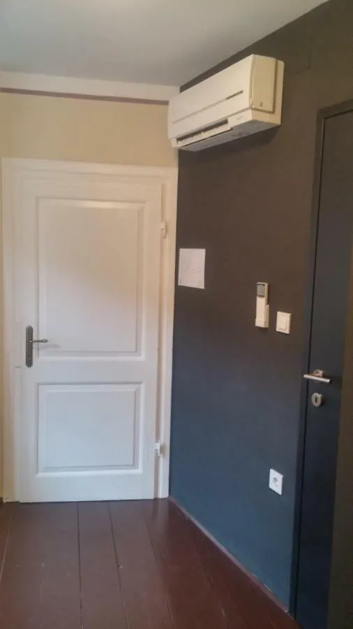 Room Zimmer Portarol Vodnjan Guest house