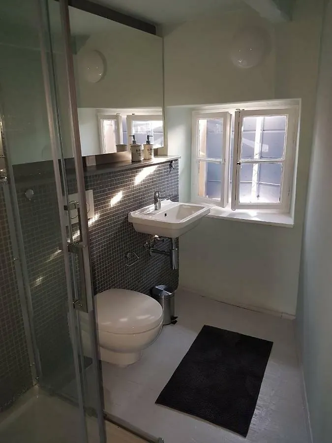 Room Zimmer Portarol Vodnjan Croatia